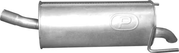 motora-620260701035635714181