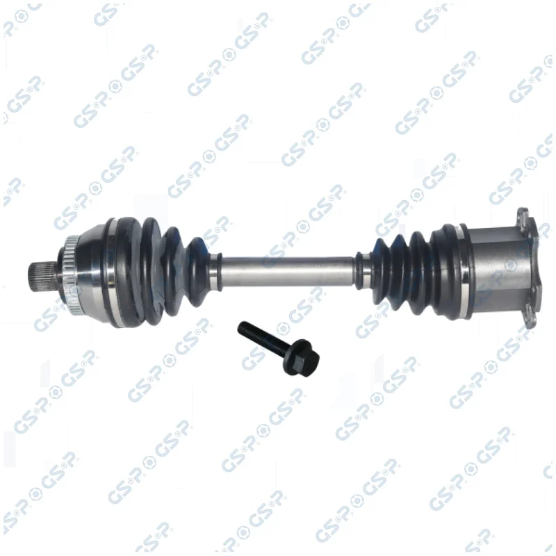 motora-620260701035846715157