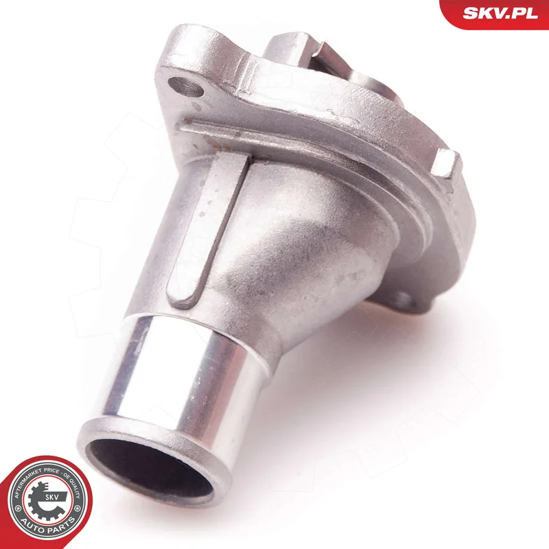 motora-620260701035914715350