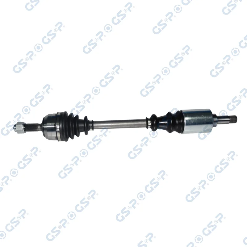 motora-620260701035927715433