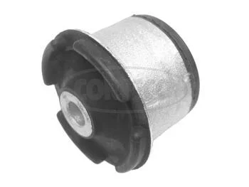 motora-620260701035958715653