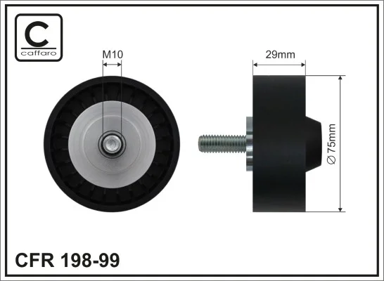 motora-620260701040135716354