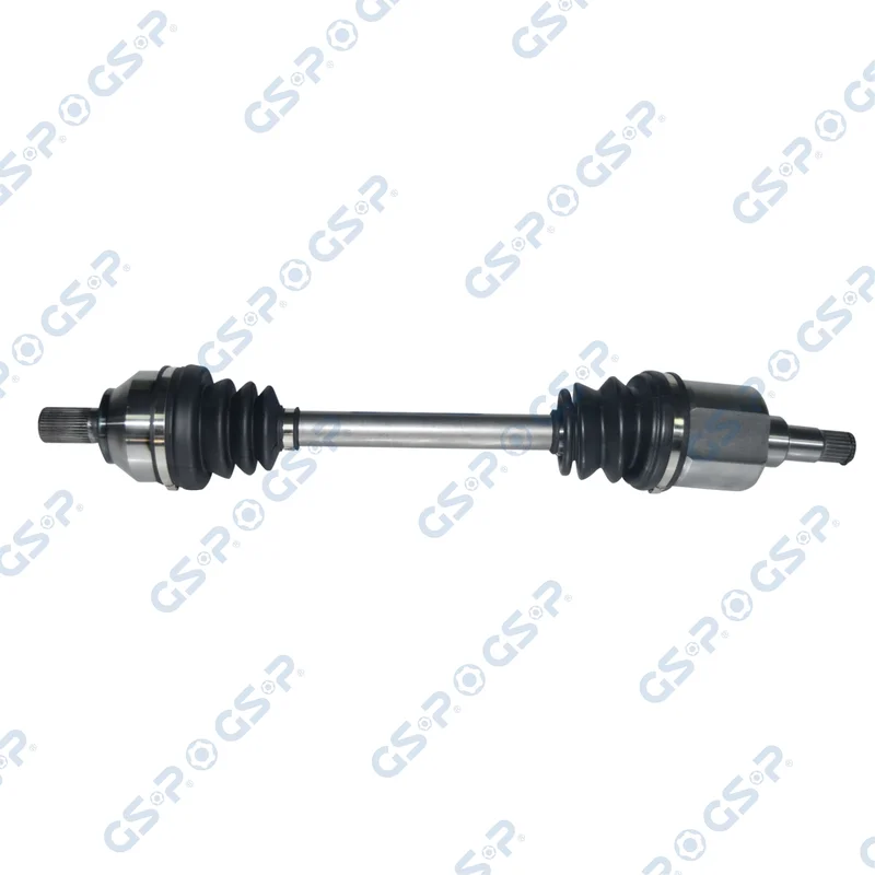 motora-620260701040610718428