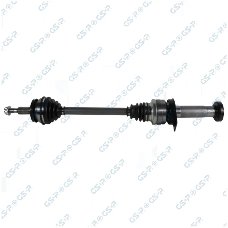 motora-620260701041224721037