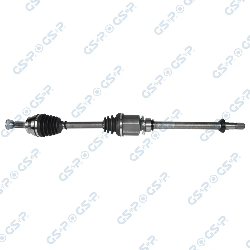 motora-620260701041346721597