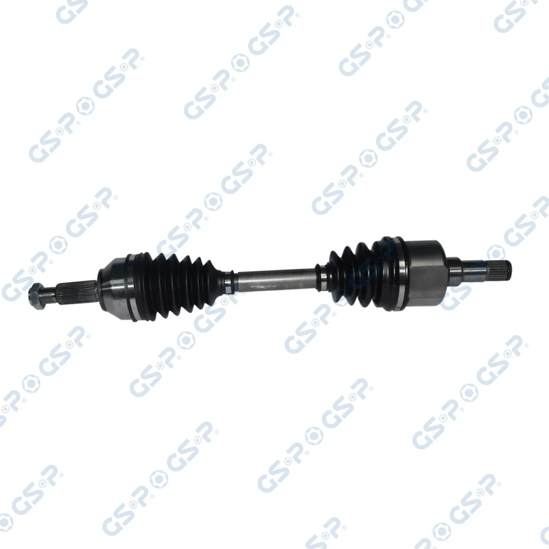 motora-620260701041351721631