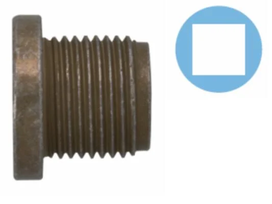 motora-620260701041404721723