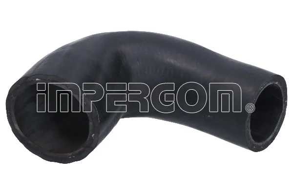 motora-620260701041450722069