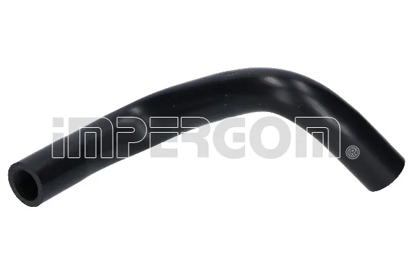 motora-620260701041530722357