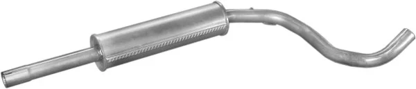 motora-620260701041552722522