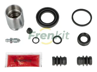 motora-620260701041847723793