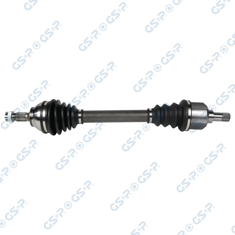 motora-620260701042121724918