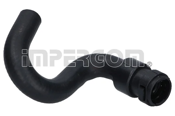 motora-620260701042348726043