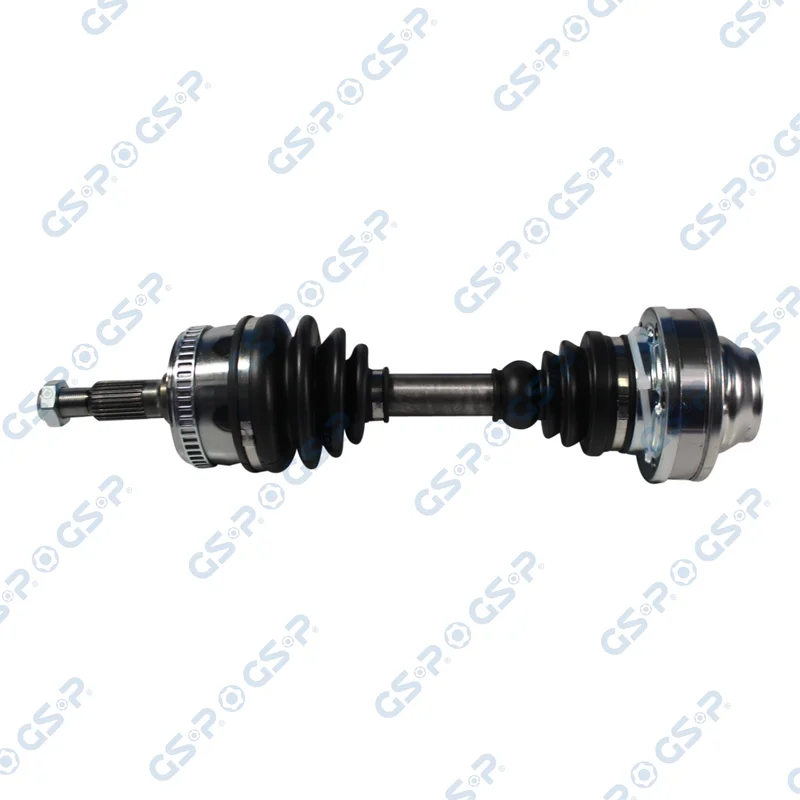 motora-620260701042644727339