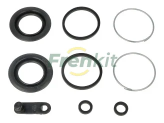 motora-620260701042655727415