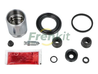 motora-620260701042706727495