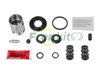 motora-620260701042711727524