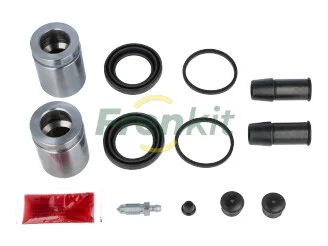 motora-620260701042806727818