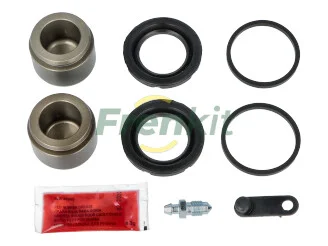motora-620260701042806727820