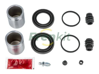 motora-620260701042818727880