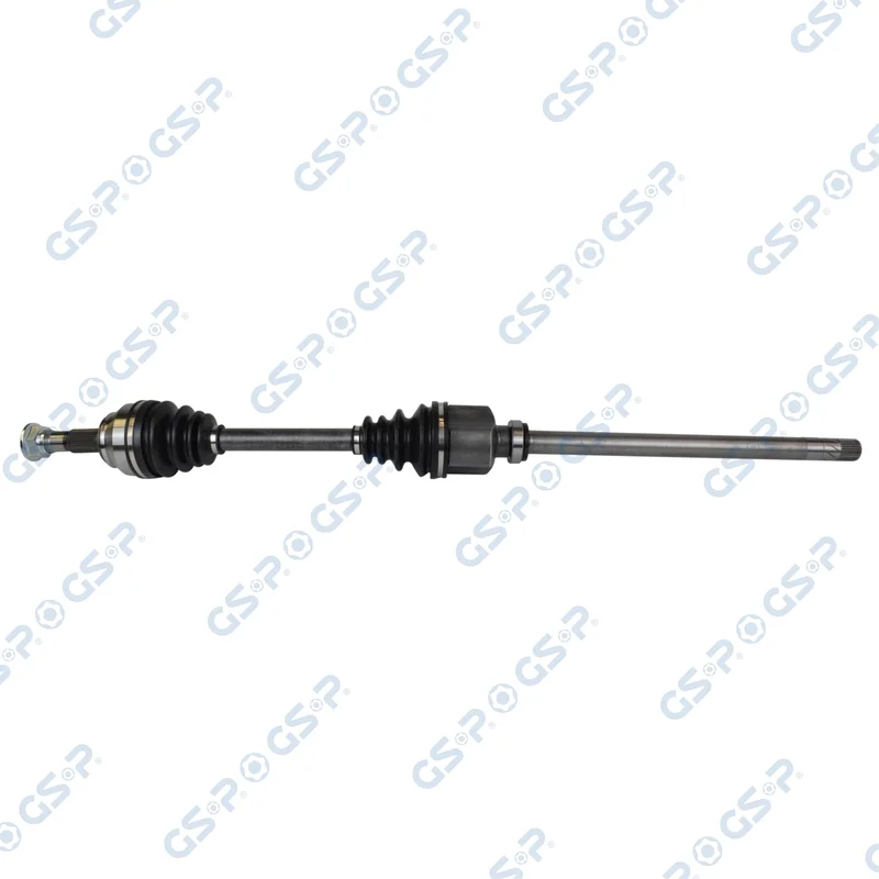 motora-620260701043230729125