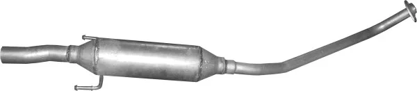 motora-620260701043420729635