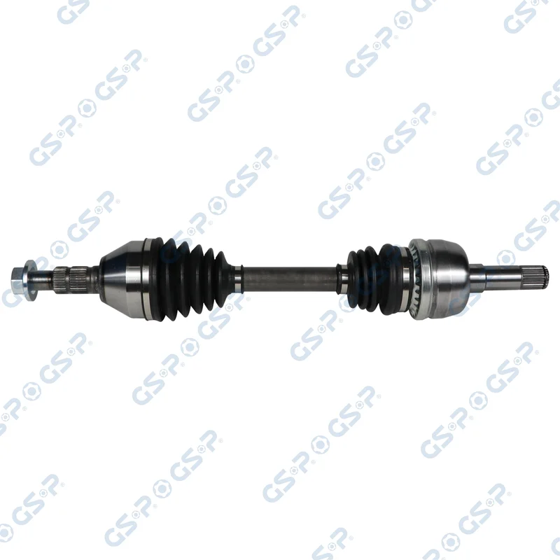 motora-620260701043424729656