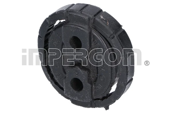 motora-620260701043514729891