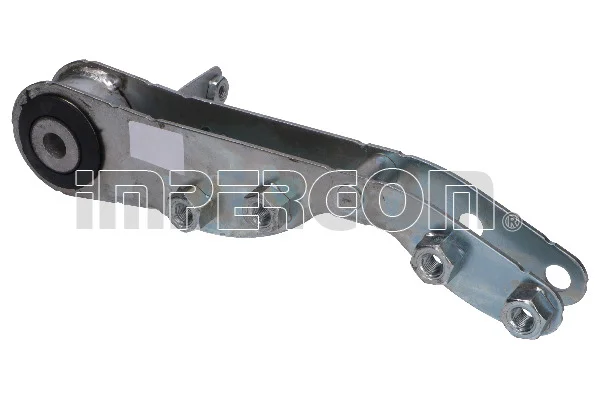 motora-620260701043557730085