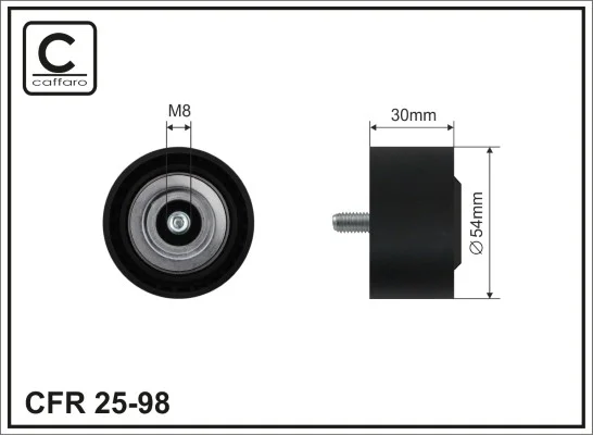 motora-620260701043703730379