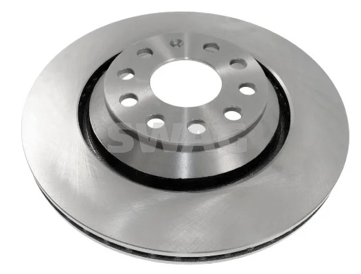 motora-620260701043813730682