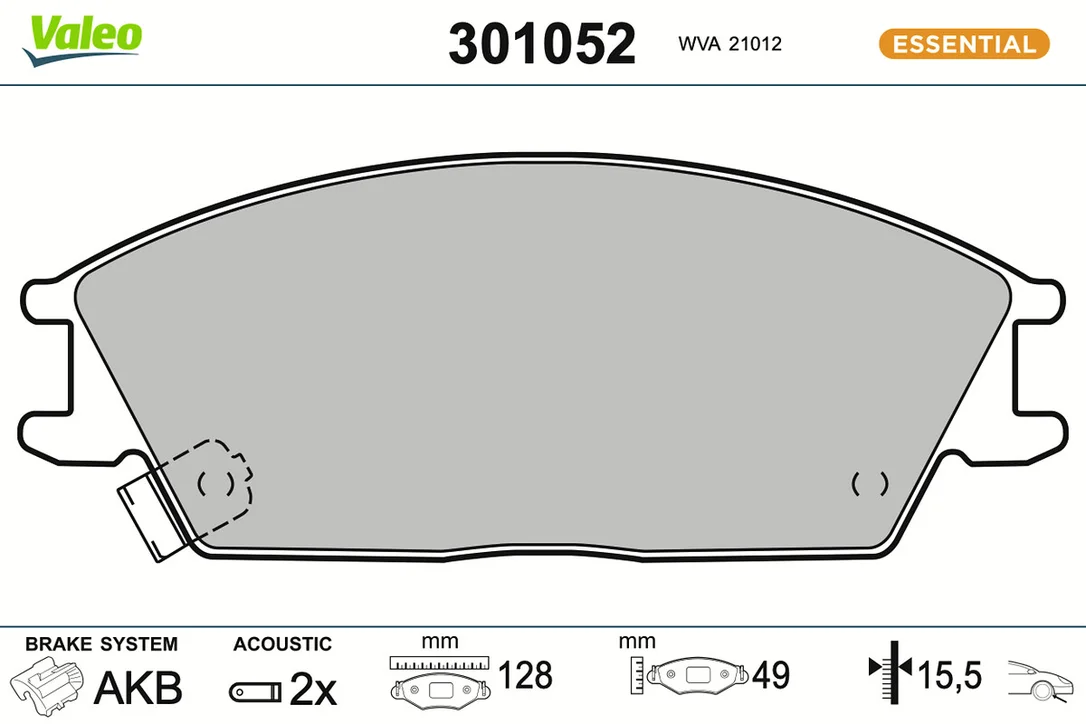 motora-620260701043837730805