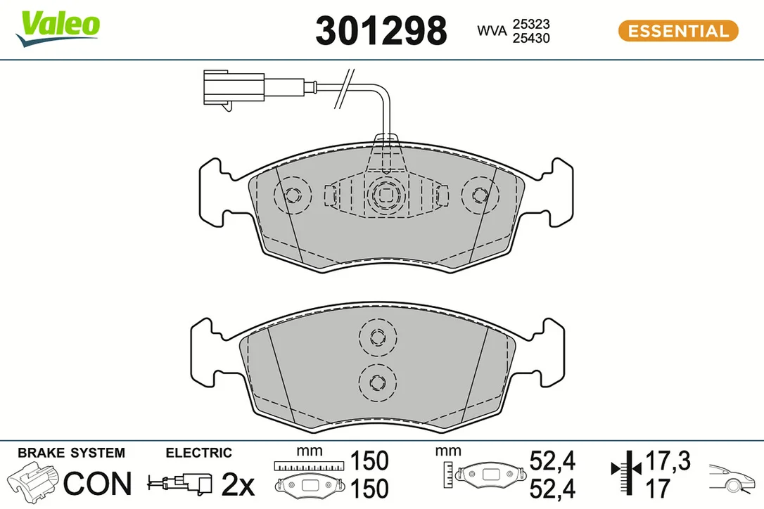 motora-620260701044038731401
