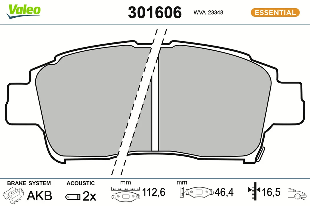 motora-620260701044045731450