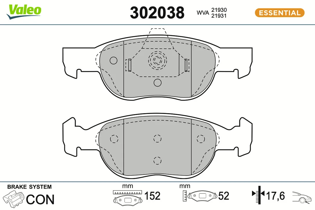 motora-620260701044110731646