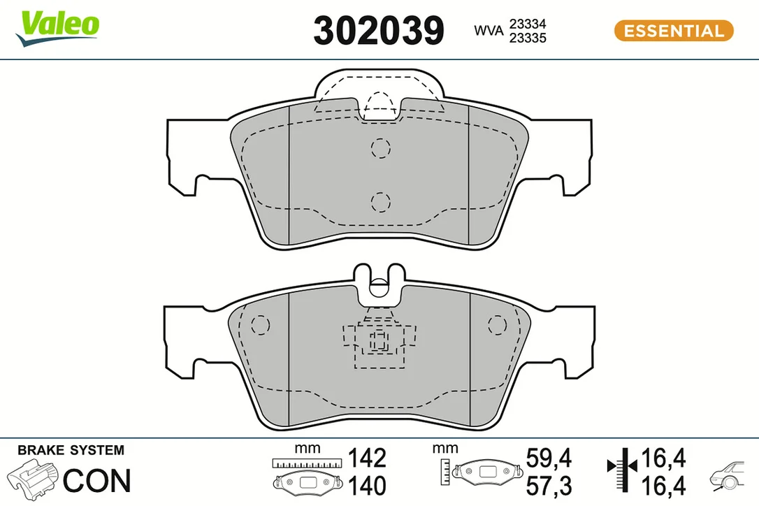 motora-620260701044110731652