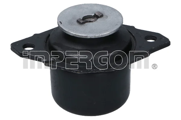 motora-620260701044347732785