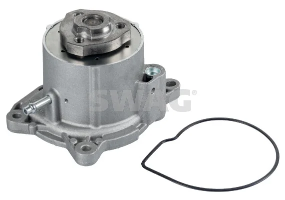 motora-620260701044448733241