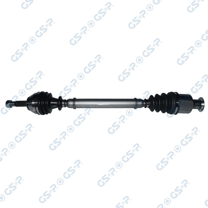 motora-620260701044638734092