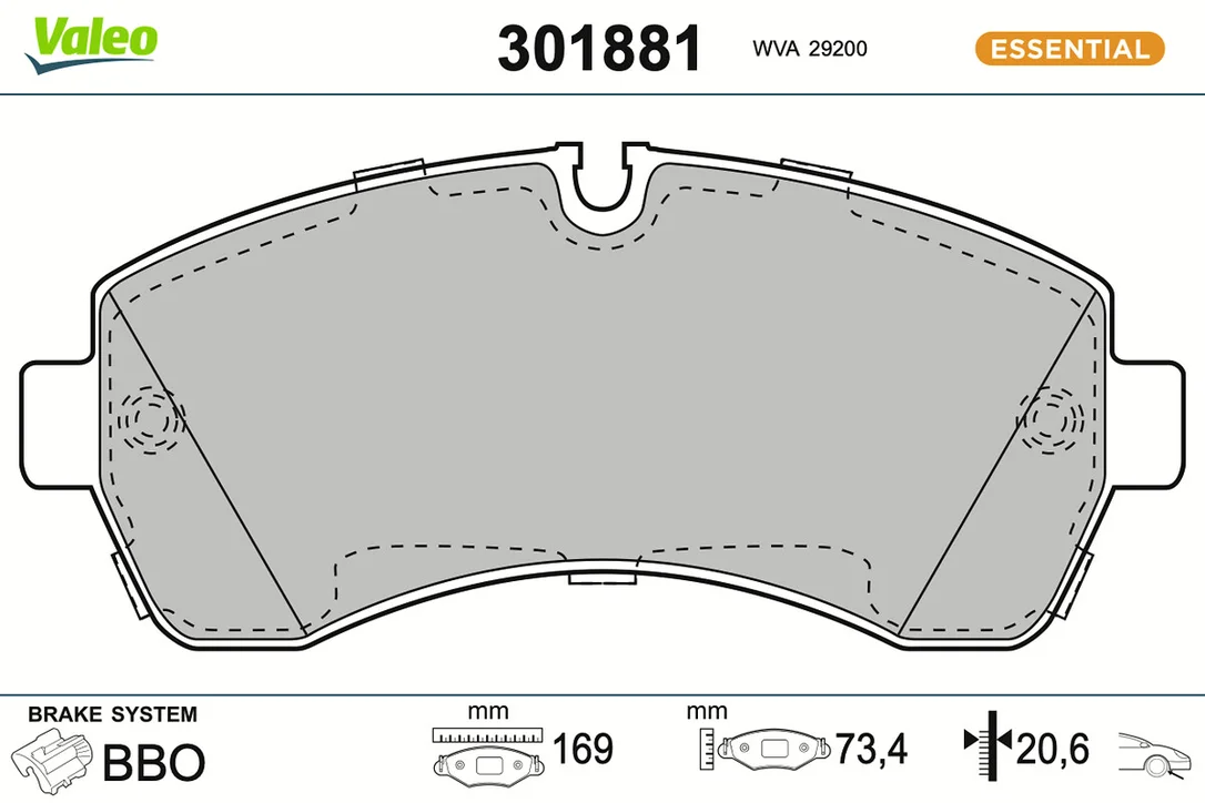 motora-620260701044824734929