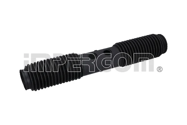 motora-620260701044952735591