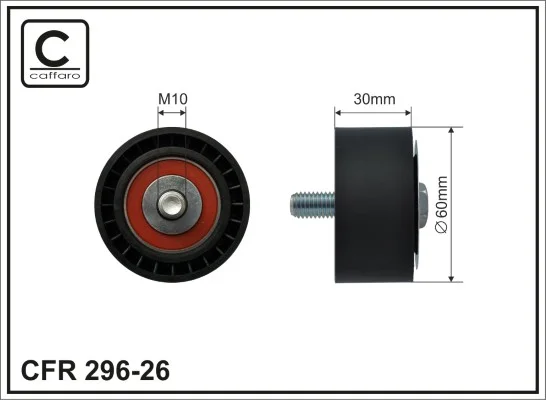 motora-620260701045220736690