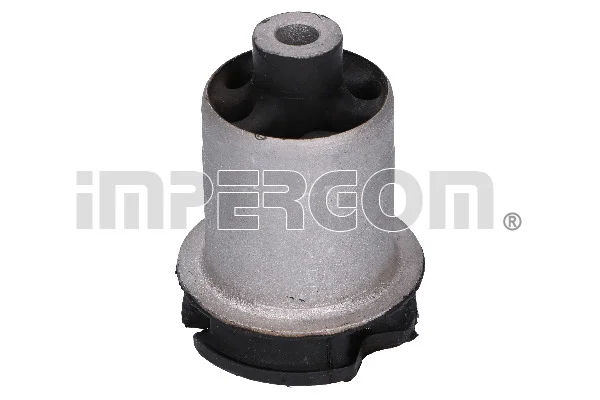 motora-620260701045452737746