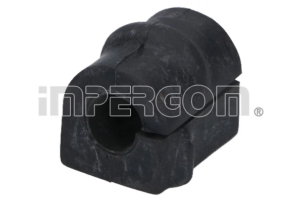 motora-620260701045602738252