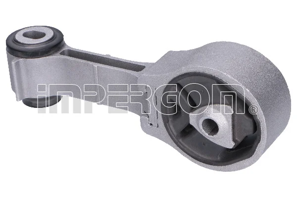 motora-620260701045645738564