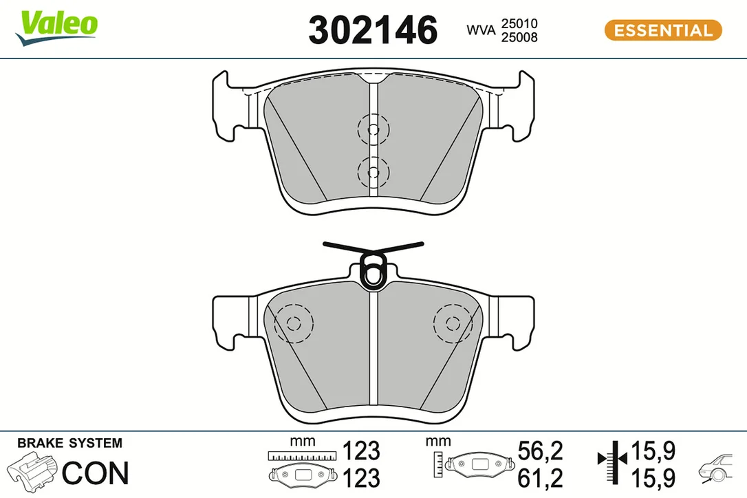 motora-620260701050114740494