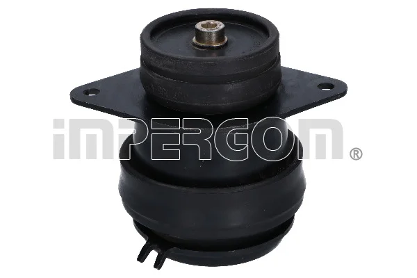 motora-620260701050733743289