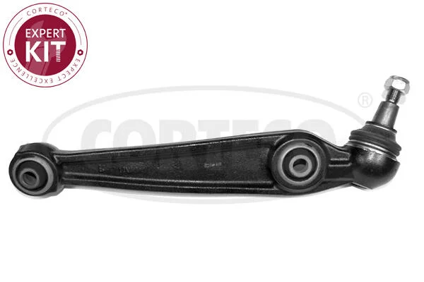 motora-620260701051216745461