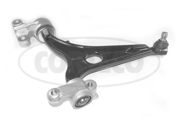 motora-620260701051257745756