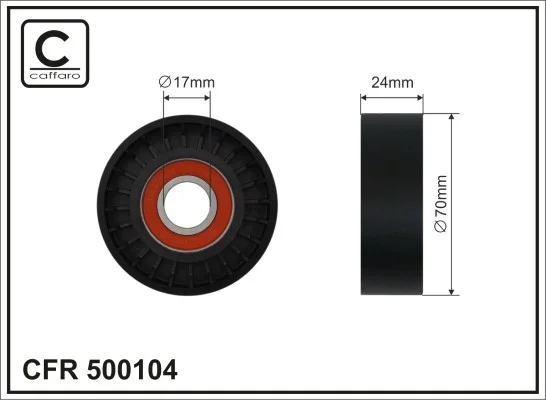 motora-620260701051420746304
